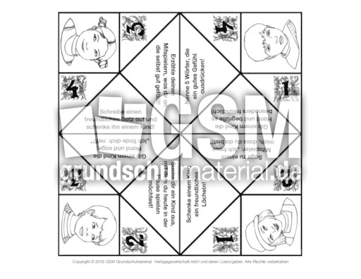 Faltspiel-Himmel-und-Hölle-5-SW.pdf